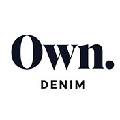 OWN.